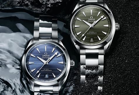 omega seamaster aqua terra golf fake|is aqua terra a scam.